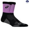 Asics Lite-Show Run Crew Socks