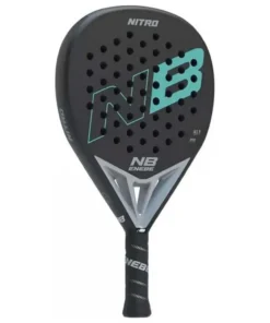 Ρακέτα Padel Enebe Nitron