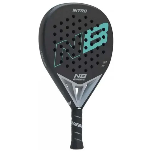 Ρακέτα Padel Enebe Nitron