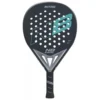 Ρακέτα Padel Enebe Nitron