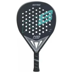 Ρακέτα Padel Enebe Nitron