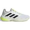 Γυναικεία Παπούτσια Padel Adidas Barricade 13