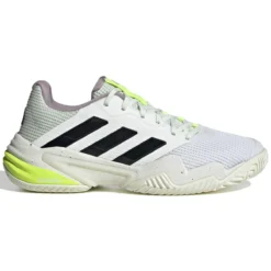 Γυναικεία Παπούτσια Padel Adidas Barricade 13