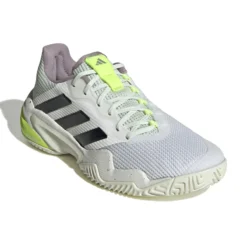 Γυναικεία Παπούτσια Padel Adidas Barricade 13