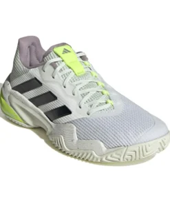 Γυναικεία Παπούτσια Padel Adidas Barricade 13