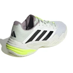 Γυναικεία Παπούτσια Padel Adidas Barricade 13