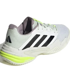 Γυναικεία Παπούτσια Padel Adidas Barricade 13