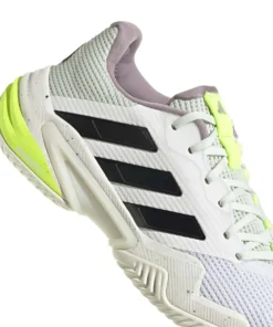 Γυναικεία Παπούτσια Padel Adidas Barricade 13