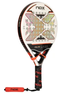 Ρακέτα Padel ML10 PRO CUP Luxury 2024 by Miguel Lamperti