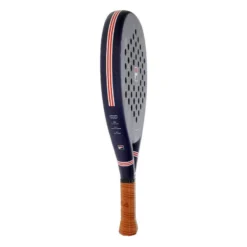 Fila The Laevis Padel Racket