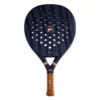 Fila The Laevis Padel Racket