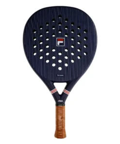 Fila The Laevis Padel Racket