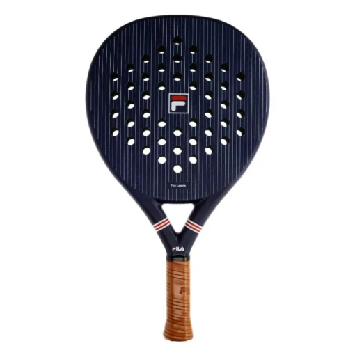 Fila The Laevis Padel Racket