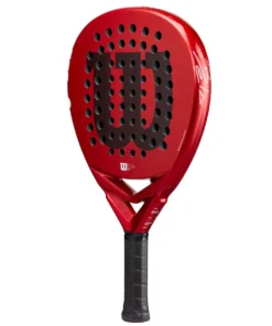 Ρακέτα Padel Wilson Bela Elite V2.5