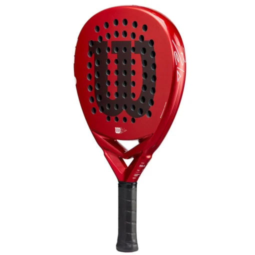 Ρακέτα Padel Wilson Bela Elite V2.5