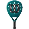 Ρακέτα Padel Wilson Blade Pro V3