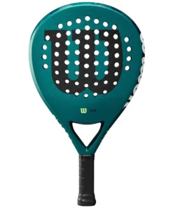 Ρακέτα Padel Wilson Blade Pro V3