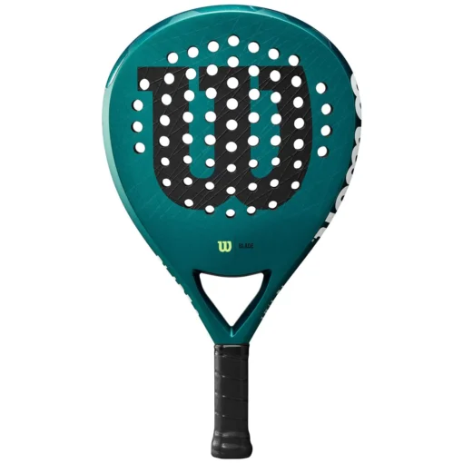 Ρακέτα Padel Wilson Blade Pro V3