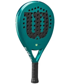 Ρακέτα Padel Wilson Blade Pro V3