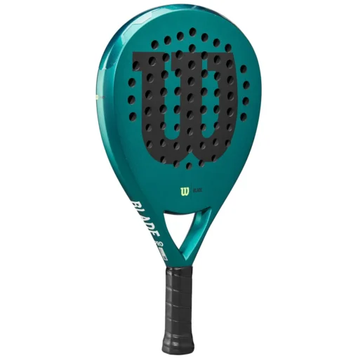 Ρακέτα Padel Wilson Blade Pro V3