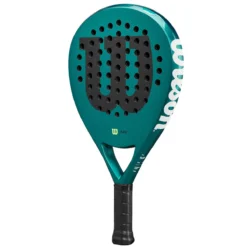 Ρακέτα Padel Wilson Blade Pro V3