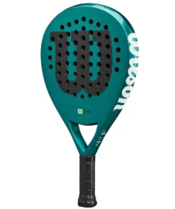 Ρακέτα Padel Wilson Blade Pro V3