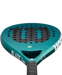 Ρακέτα Padel Wilson Blade Pro V3