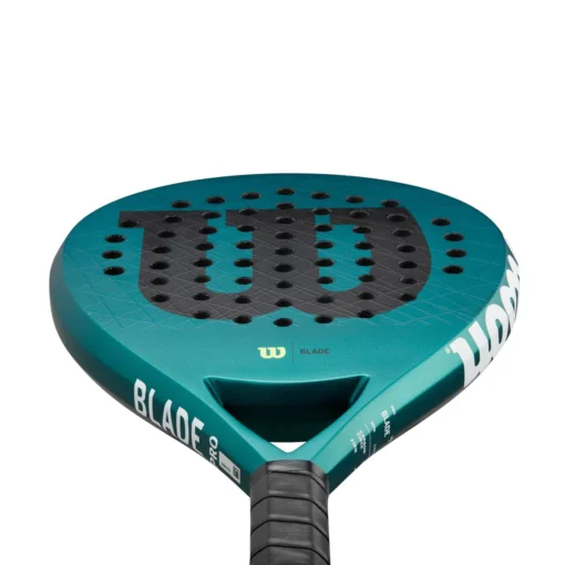 Ρακέτα Padel Wilson Blade Pro V3