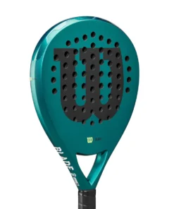 Ρακέτα Padel Wilson Blade Pro V3