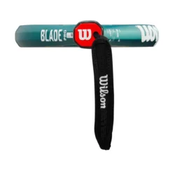 Ρακέτα Padel Wilson Blade Pro V3