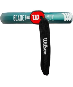 Ρακέτα Padel Wilson Blade Pro V3