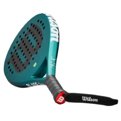 Ρακέτα Padel Wilson Blade Pro V3