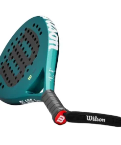 Ρακέτα Padel Wilson Blade Pro V3