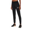 Asics Womens Big Logo Sweat Pant