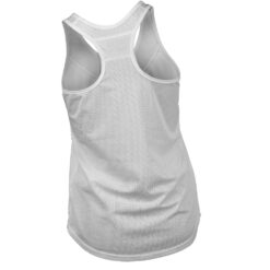 Oxdog Tierbreak Tank Top White