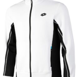 Lotto Squadra II Jacket