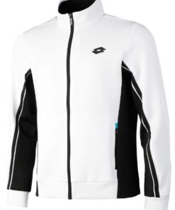 Lotto Squadra II Jacket