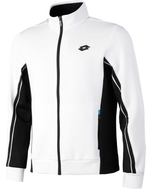 Lotto Squadra II Jacket