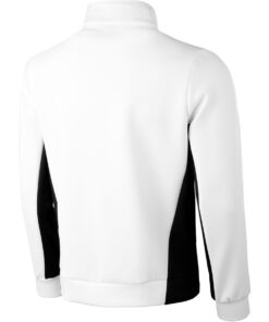 Lotto Squadra II Jacket