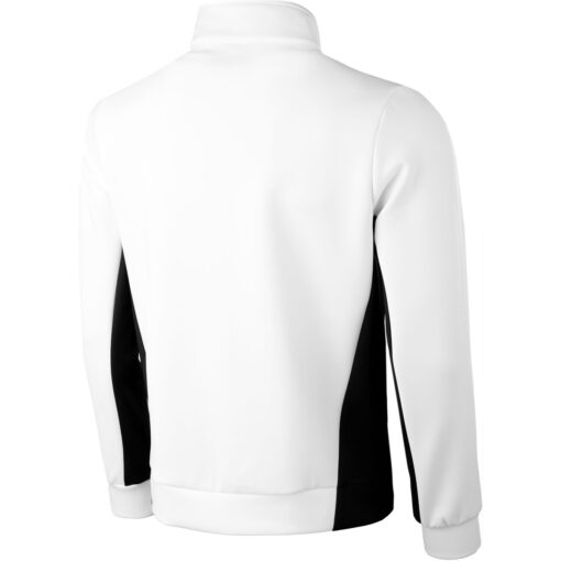 Lotto Squadra II Jacket