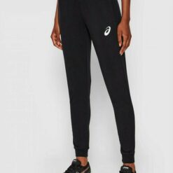 Asics Womens Athletic Pants