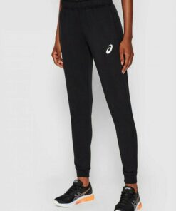 Asics Womens Athletic Pants