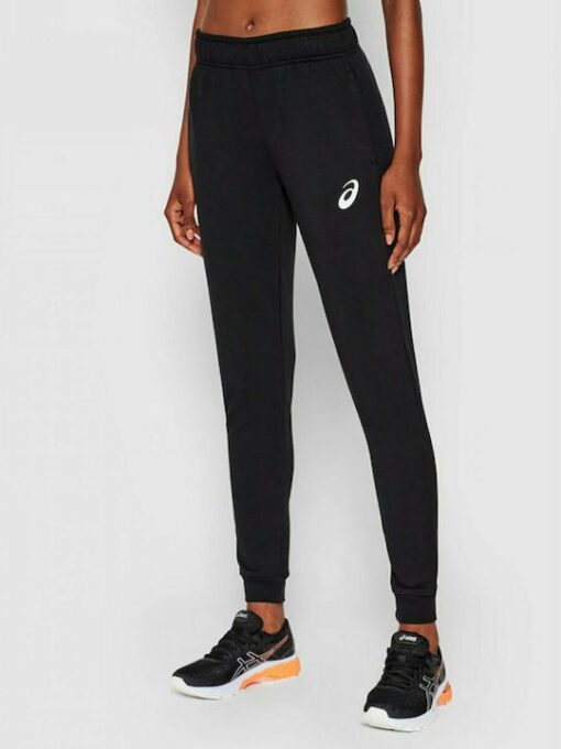 Asics Womens Athletic Pants