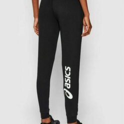 Asics Womens Athletic Pants