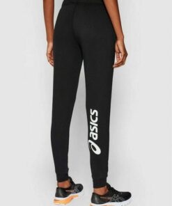 Asics Womens Athletic Pants