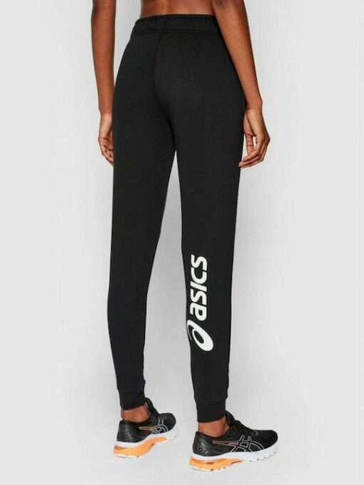 Asics Womens Athletic Pants