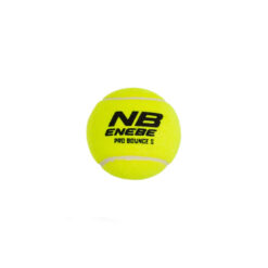 Enebe Pro Bounce S Padel Balls