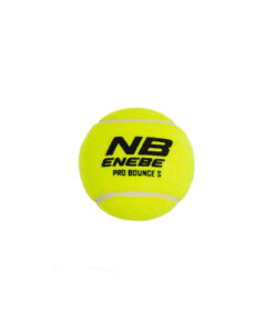 Enebe Pro Bounce S Padel Balls