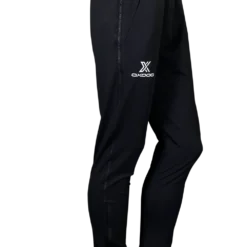 Oxdog Speed Pants