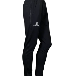 Oxdog Speed Pants